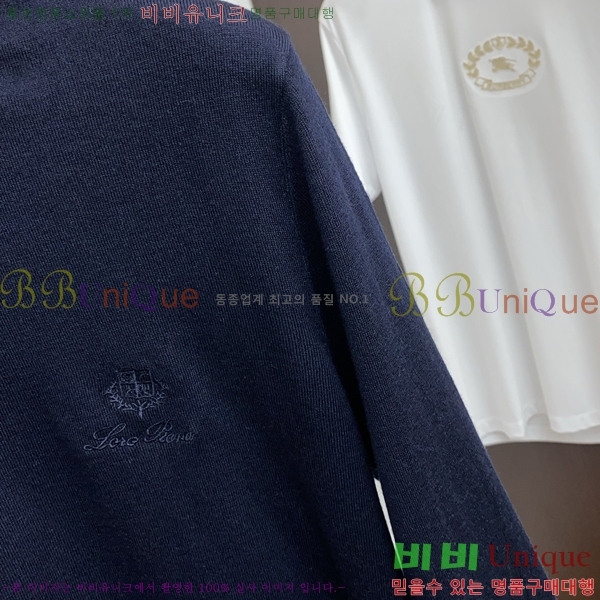  **Ƴ Ʈ Ƽ LP977744-1