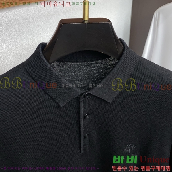  **Ƴ Ʈ Ƽ LP977744-3