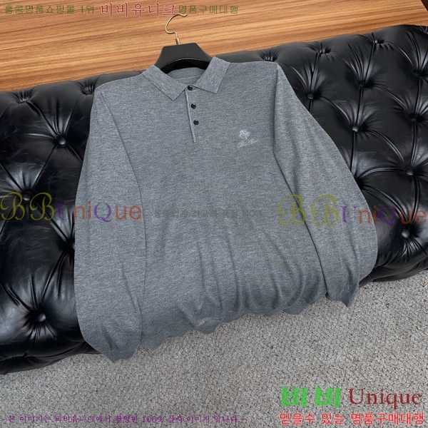  **Ƴ Ʈ Ƽ LP977744-4