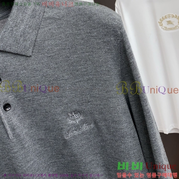  **Ƴ Ʈ Ƽ LP977744-4