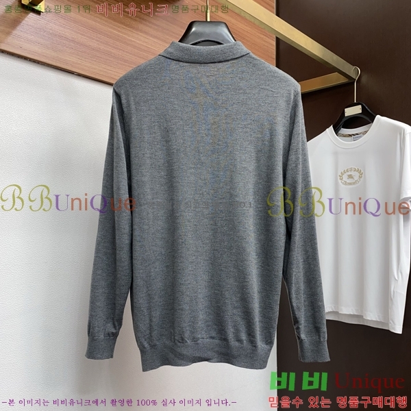  **Ƴ Ʈ Ƽ LP977744-4