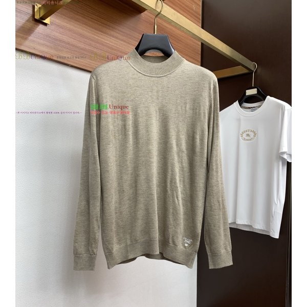  *   Ʈ 22PR25102539-1