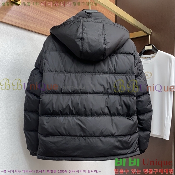 ���� ����� �е� ���� PP96731-1