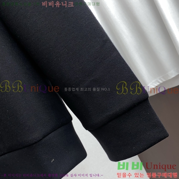 ���� ��� ������ D2O15798-1