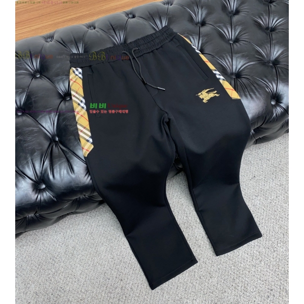  * ĳ־  19BU2510257-4