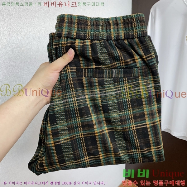 ���� ��ü�ذ��ٳ� ���� DG56216