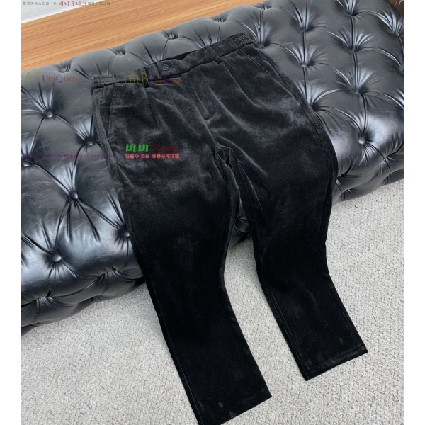 ���� ���ڷ� ��ġ*�� ���� ���� 20BC2510259-1