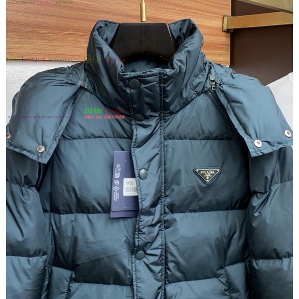  * ٿ е 56PR25102414-1