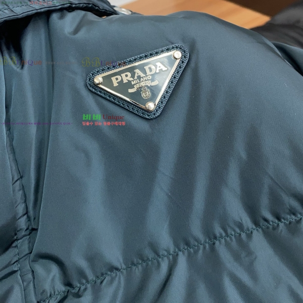  * ٿ е 56PR25102414-1