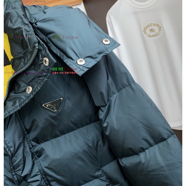  * ٿ е 56PR25102414-1