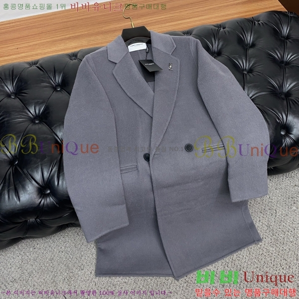  ζ Ŭ ĳù̾ Ʈ YS434421-2