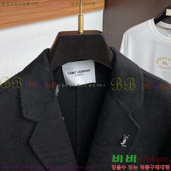  ζ Ŭ ĳù̾ Ʈ YS434421-1