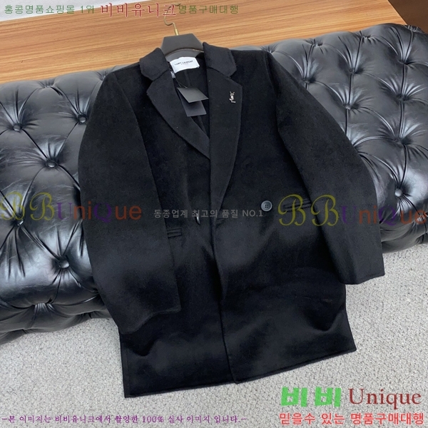  ζ Ŭ ĳù̾ Ʈ YS434421-1