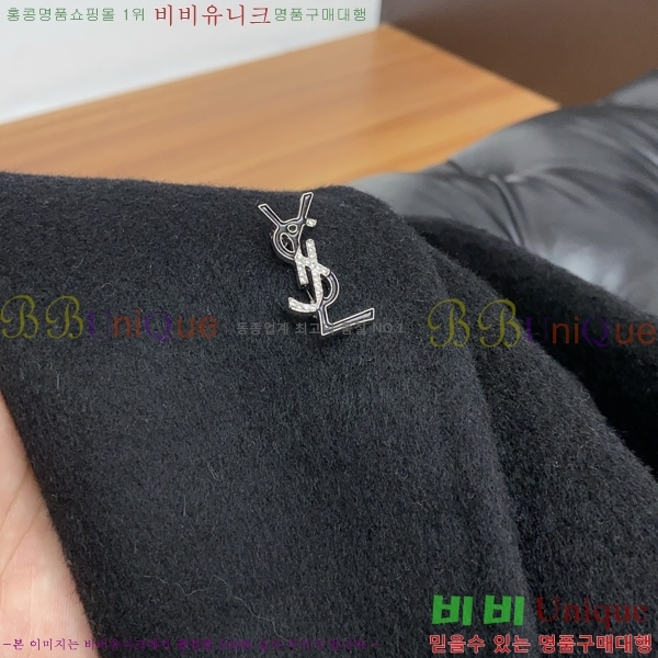  ζ Ŭ ĳù̾ Ʈ YS434421-1