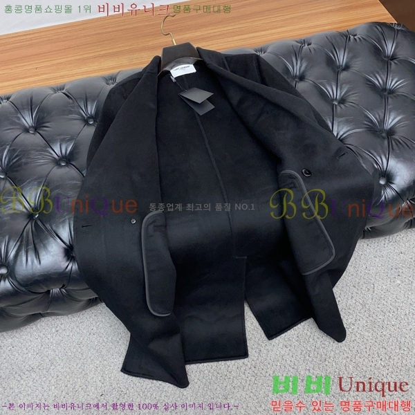  ζ Ŭ ĳù̾ Ʈ YS434421-1