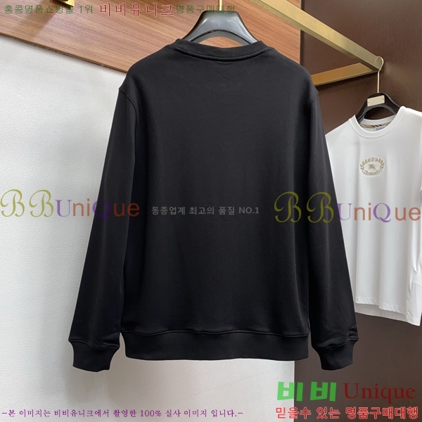 ���� ���� ������ GUC134687