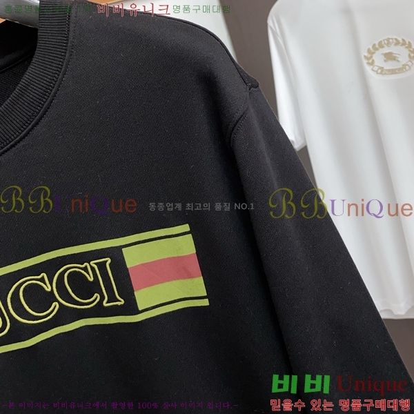 ���� ���� ������ GUC134687