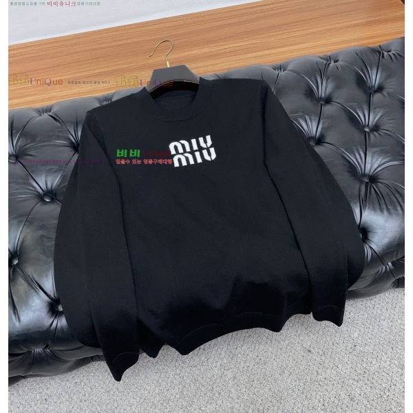  ̿*   36MU25102517-1