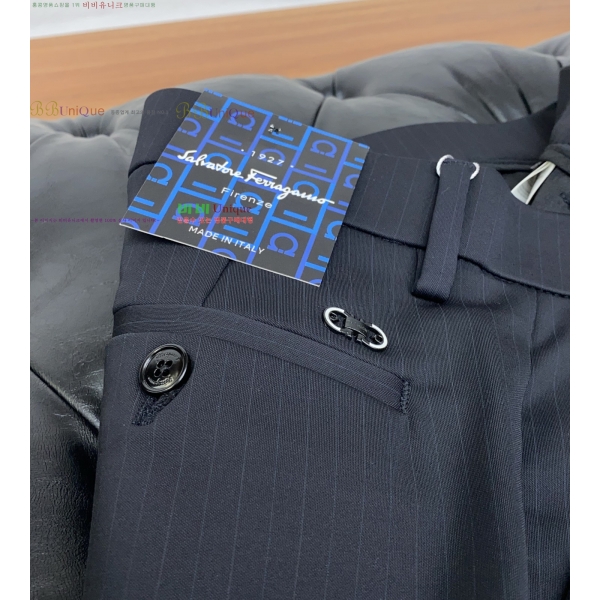 ���� ���*��* ������ 18FD2510255-2