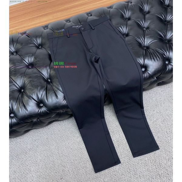 ���� ���*��* ������ 18FD2510255-2