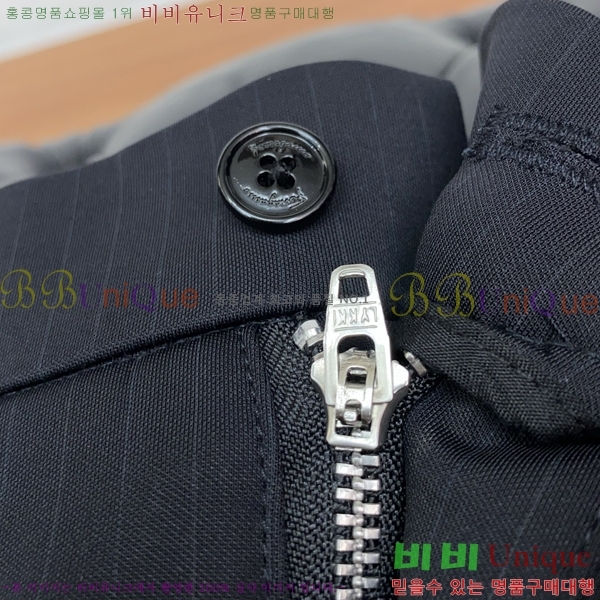 ���� ���*��* ������ 18FD2510255-2