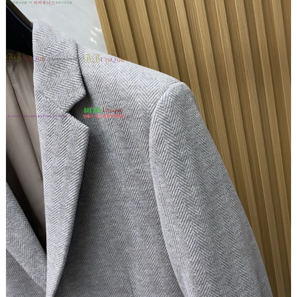  * Ŭ Ŷ 36HE25102419-1