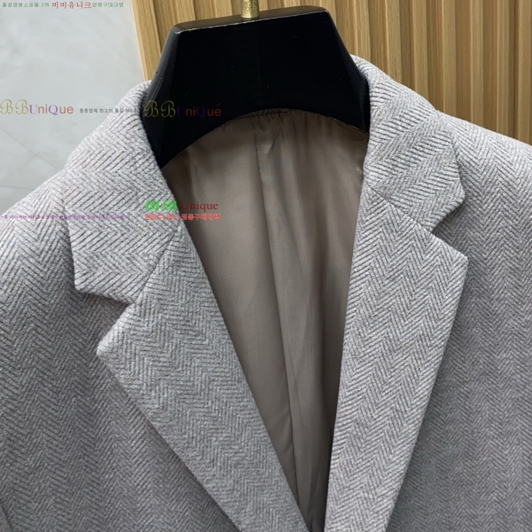  * Ŭ Ŷ 36HE25102419-1