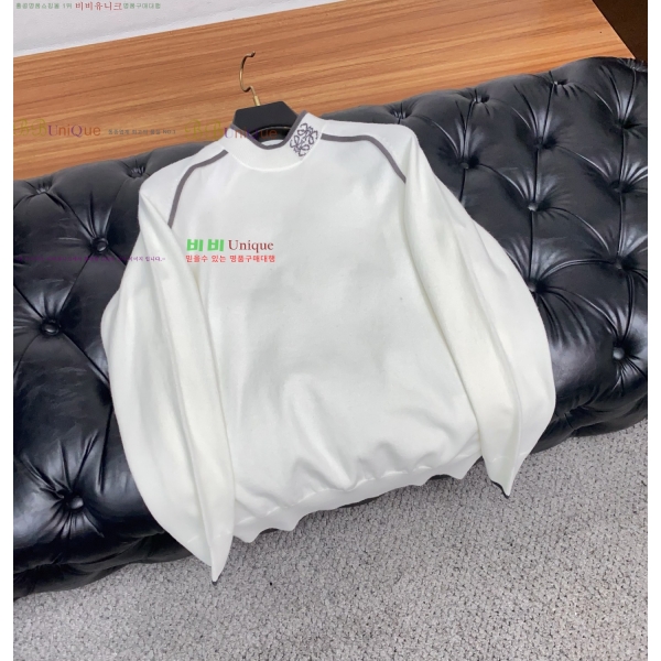  *   Ʈ 18LW25102521-1