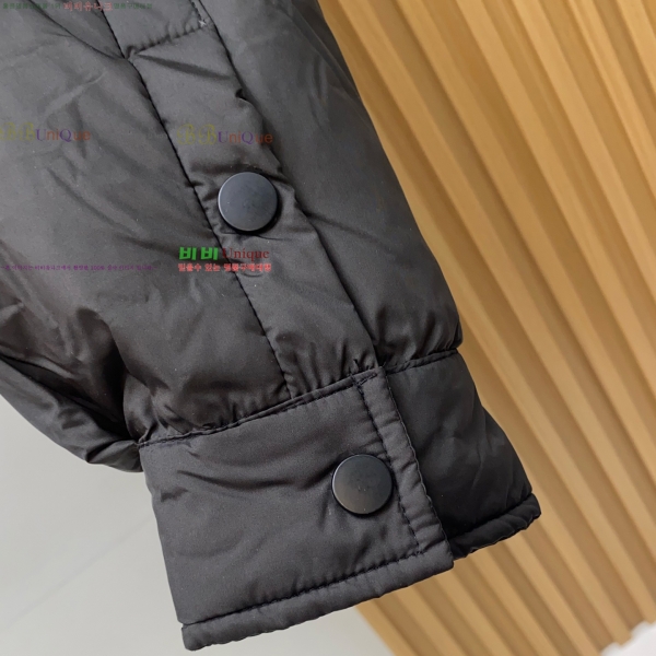  * ũ Ǫ ٿе 40PR25102410-1