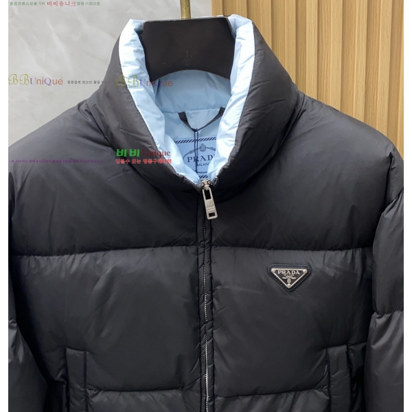  * ũ Ǫ ٿе 40PR25102410-1