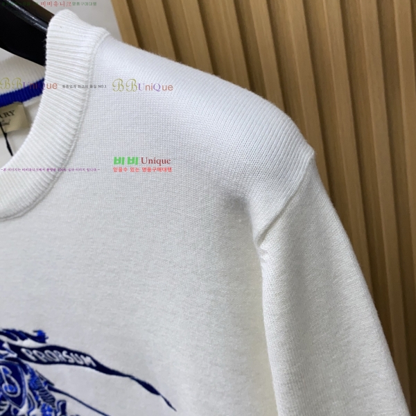  * ũ  Ʈ 18BU25103013-1