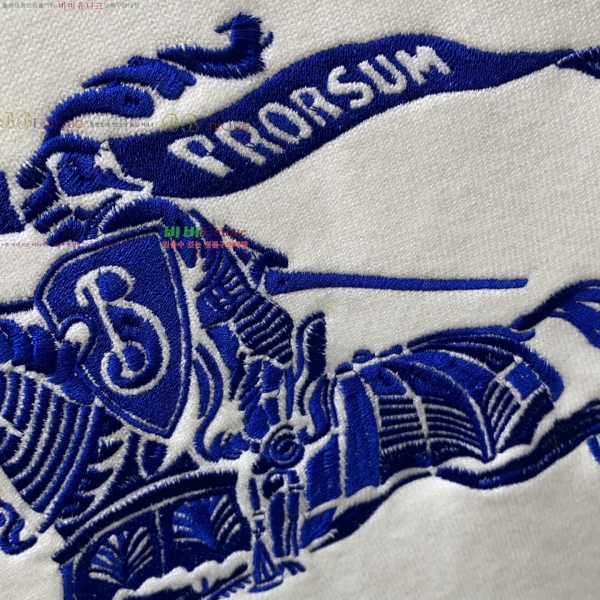  * ũ  Ʈ 18BU25103013-1