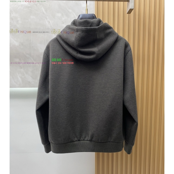  η**  ĵ  34LP25102420-1