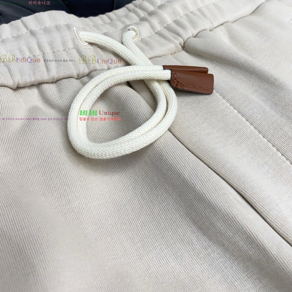  ڷ ġ*   14BC25103028-3