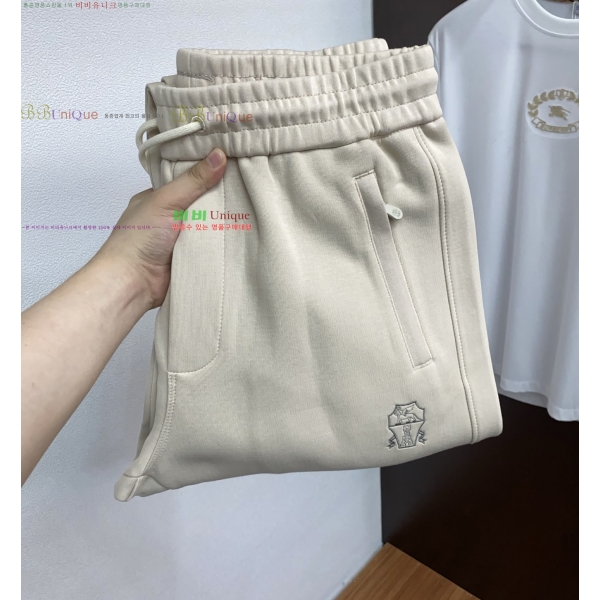  ڷ ġ*   14BC25103028-3