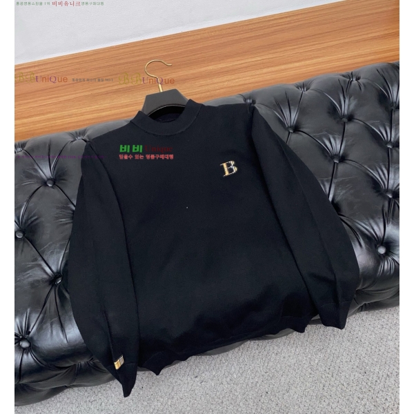  * ũ  Ʈ 18BU25103013-2