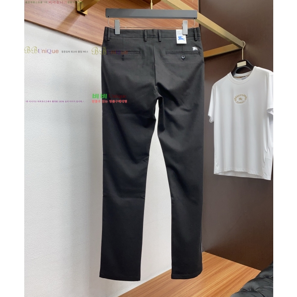  * ư  15BU25103026-2