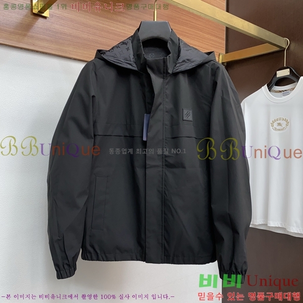 ���� ���̺��� ���� LV251358