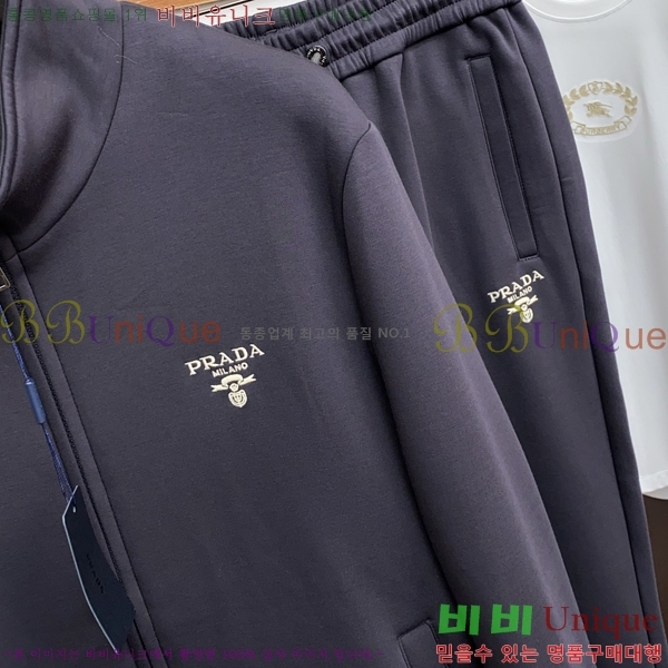 ���� ����� ��Ʈ PR155379-1