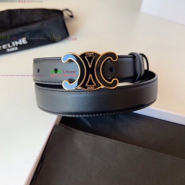 #  Ʈ 15CE58112-2  2.5cm