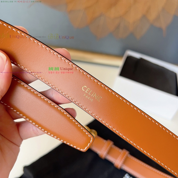 #  Ʈ 15CE58112-1  2.5cm