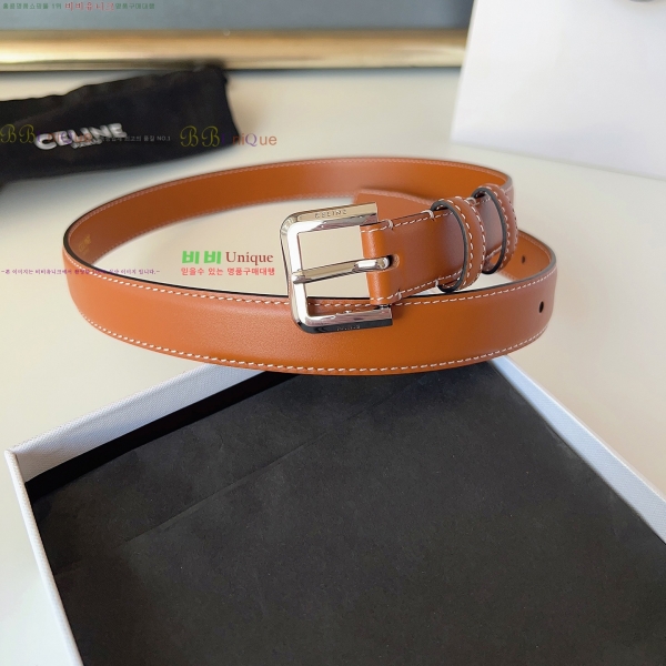 #  Ʈ 16CE581913-2  2.5cm