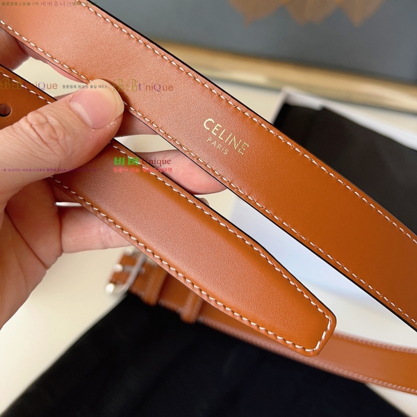 #  Ʈ 16CE581913-2  2.5cm