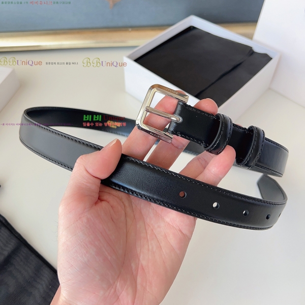 #  Ʈ 16CE581913-6  2.5cm