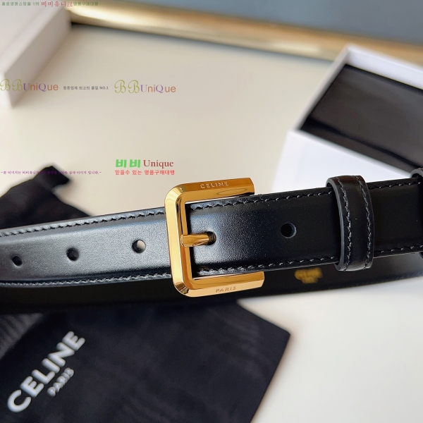 #  Ʈ 16CE581913-1  2.5cm