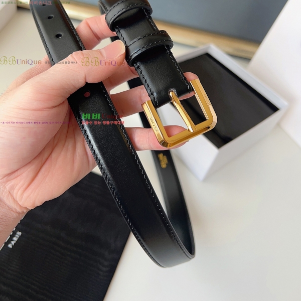 #  Ʈ 16CE581913-1  2.5cm