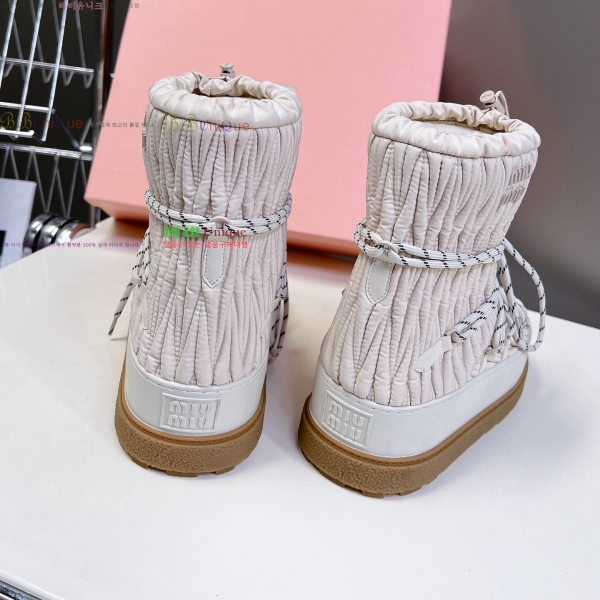  ̿̿   43MU2510162-2