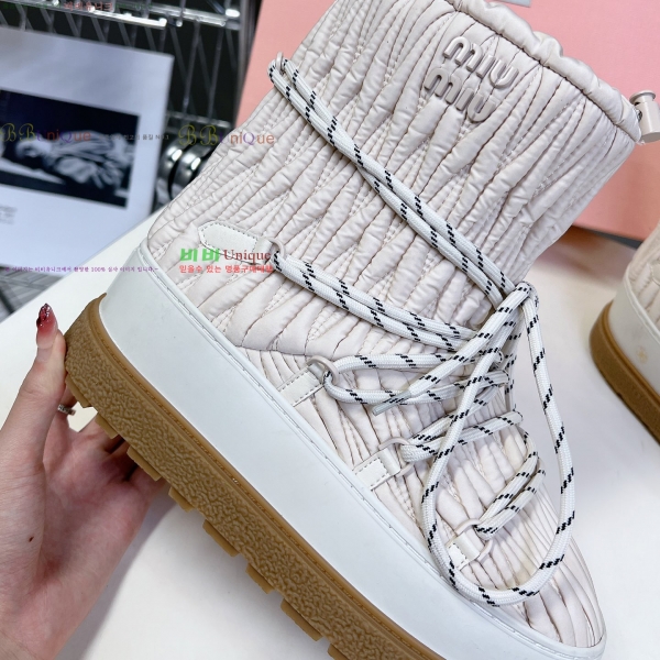  ̿̿   43MU2510162-2