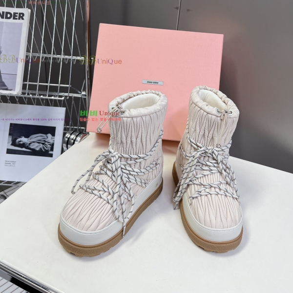  ̿̿   43MU2510162-2