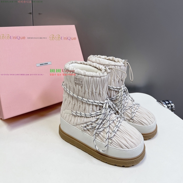  ̿̿   43MU2510162-2